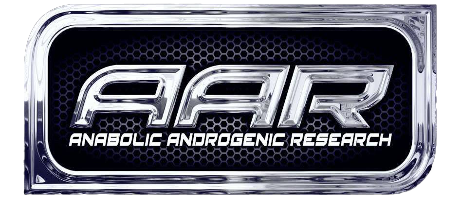 AAR