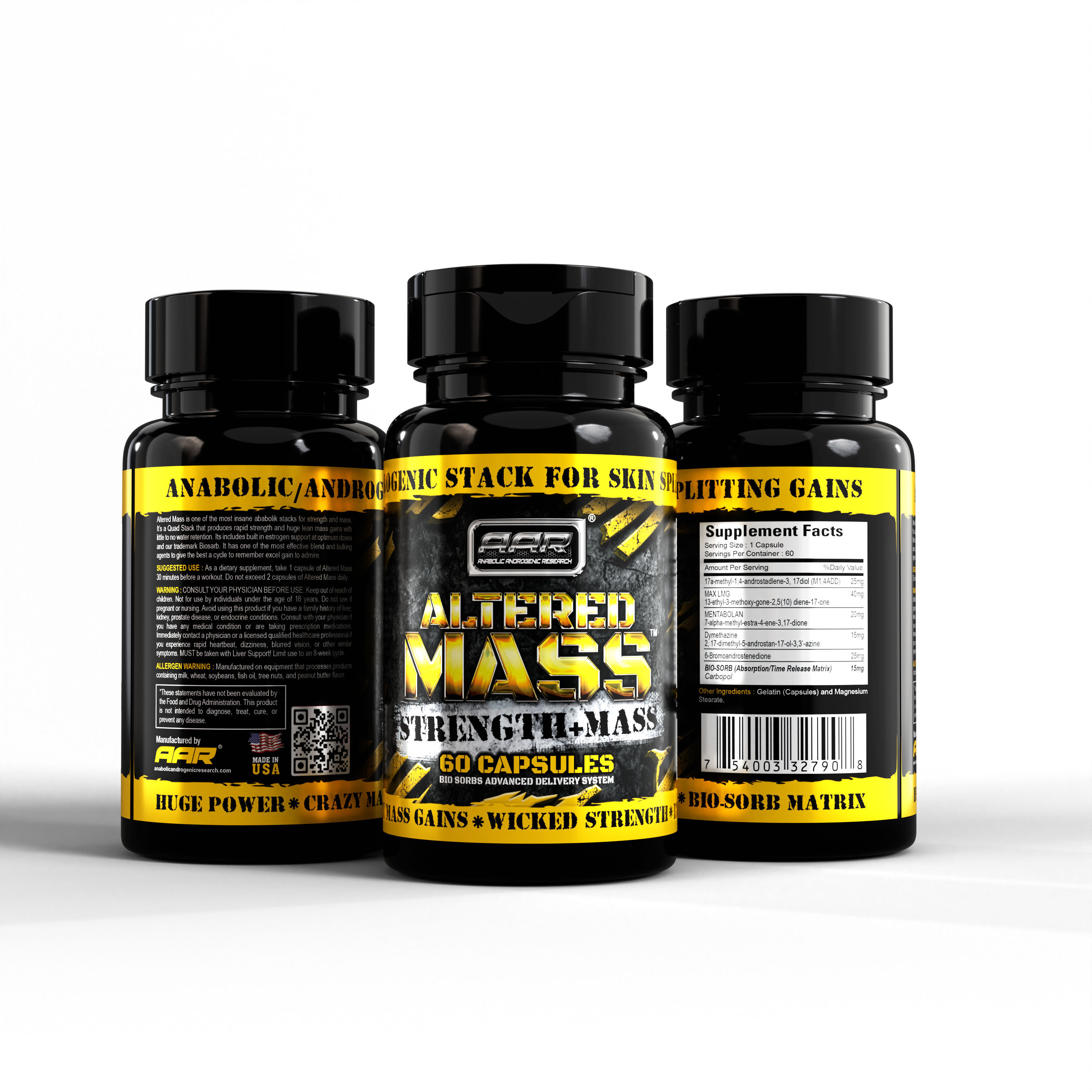TESTOLONE