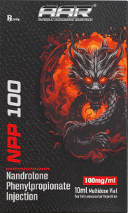 NPP 100